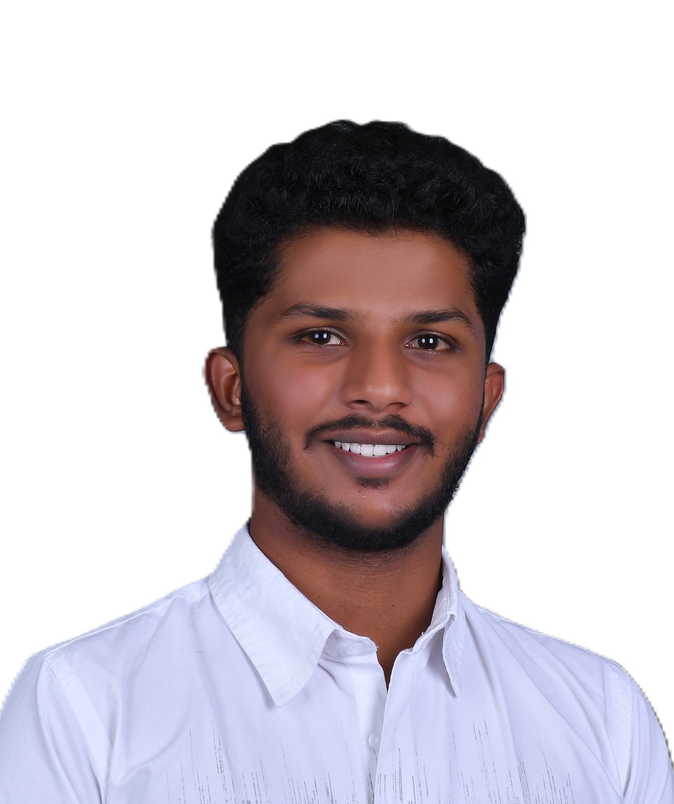 Arikaran VG